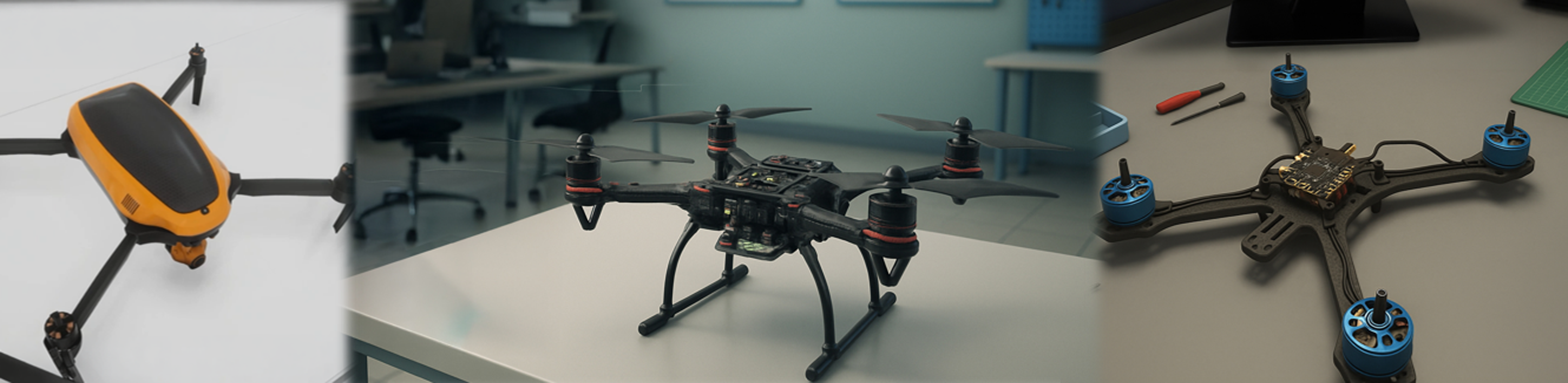 군 메타버스 메인 이미지